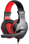 Havit-h763d-40mm-speakers-with-omnidirectional-mic-gaming-headphone-black-red-3