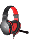 Havit-h763d-40mm-speakers-with-omnidirectional-mic-gaming-headphone-black-red-3
