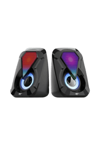 HAVIT SK211 USB 2.0 SPEAKER