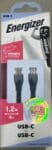 Energizer-two-tone-cable-usb-c-usb-c-2.0-1.2m-black-2