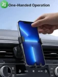 Jsaux-vent-phone-stand-black