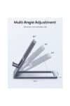 JSAUX-Foldable-Phone-Stand-a-9711