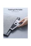 JSAUX-Foldable-Phone-Stand-a-9711