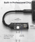 Jsaux-2-in-1-usb-c-to-aux-mic-jack-with-pd-30w-fast-charging (1)