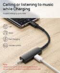 Jsaux-2-in-1-usb-c-to-aux-mic-jack-with-pd-30w-fast-charging (1)
