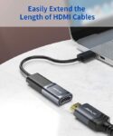 Jsaux-2-pack-4k-hdr-hdmi-extension-connector-adapter-aluminum-alloy-grey
