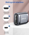 Jsaux-2-pack-4k-hdr-hdmi-extension-connector-adapter-aluminum-alloy-grey