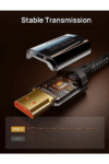 Jsaux-2-pack-8k@60hz-hdmi-to-hdmi-zinc-alloy-cable-1.8m-black5