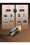 Jsaux-2-pack-8k@60hz-hdmi-to-hdmi-zinc-alloy-cable-1.8m-black5