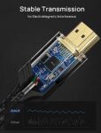 Jsaux-8k-@60hz-hdmi-to-hdmi-aluminum-alloy-cable-1m-red-1