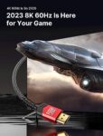Jsaux-8k-@60hz-hdmi-to-hdmi-aluminum-alloy-cable-1m-red-1