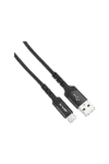 5125TPZOy8L._AC_SX522_