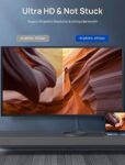 Jsaux-pure-series-cable-8k-2.1-hdmi-ultra-high-speed-hdmi-4k@120hz-8k@60hz-earc-hdr10durable-cabl
