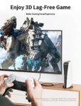 Jsaux-pure-series-cable-8k-2.1-hdmi-ultra-high-speed-hdmi-4k@120hz-8k@60hz-earc-hdr10durable-cabl