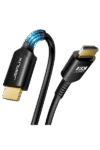 Jsaux-pure-series-cable-8k-2.1-hdmi-ultra-high-speed-hdmi-4k@120hz-8k@60hz-earc-hdr10durable-cabl