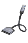 Jsaux-usb-a-3.0-to-2.5-sata-iii-hard-drive-adapter-grey