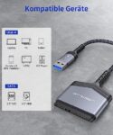 Jsaux-usb-a-3.0-to-2.5-sata-iii-hard-drive-adapter-grey