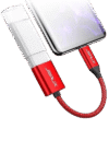 Jsaux-usb-c-otg-adapter-grey-0.16mm-red