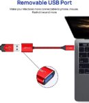 Jsaux-usb-c-otg-adapter-grey-0.16mm-red