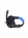 havit-h2031d-gaming-headphone-3.5mm-blue
