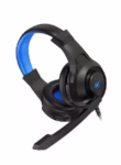havit-h2031d-gaming-headphone-3.5mm-blue