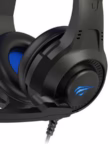 havit-h2031d-gaming-headphone-3.5mm-blue