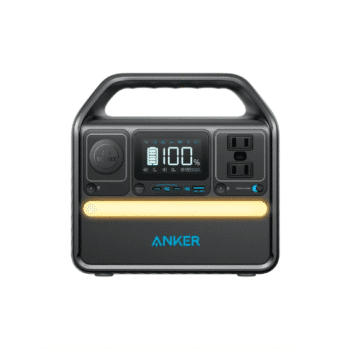 Anker PowerHouse 522 – 300W