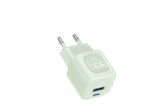gvc.product.image_.1742205863513.a43c748d-7558-4f6c-9e8c-3f779148f3d7