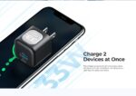 UC233_US_-_-2025.02.27