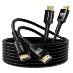 Jsaux-pure-series-cable-8k-2.1-hdmi-ultra-high-speed-hdmi-4k@120hz-8k@60hz-earc-hdr10durable-cabl