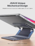 aluminum-bending-latop-stand-1