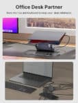 aluminum-bending-latop-stand-1