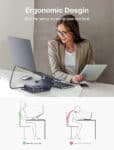 aluminum-bending-latop-stand-1