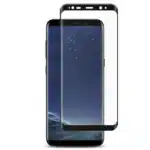 black_screen_protector_samsung_a3335cfe-2e30-440f-bc67-3646a849b743_1800x1800