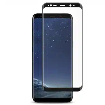 ENERGIZER SCREEN GLASSES HT 3D SAMSUNG S8 BLACK MB