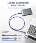 cc0020_usb-c-usb-c2.0-5a-blue-2m