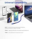 cc0020_usb-c-usb-c2.0-5a-blue-2m