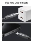 cc0050-usb-c-to-usb-c-2.0-grey-1-m-cable