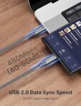 cc0050-usb-c-to-usb-c-2.0-grey-1-m-cable