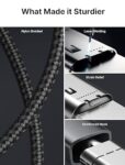 cc0050-usb-c-to-usb-c-2.0-grey-1-m-cable