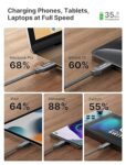 cc0050-usb-c-to-usb-c-2.0-grey-1-m-cable