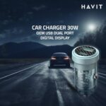 havit-car-3