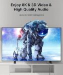 cv0011_hdni-_male_to_male-8k-cable-2-pack