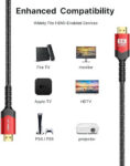 cv0011_hdni-_male_to_male-8k-cable-2-pack