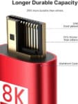 cv0011_hdni-_male_to_male-8k-cable-2-pack
