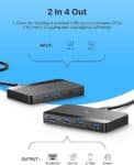 dv0008-usb-kvm-switch-hub-adapter-black