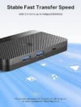 dv0008-usb-kvm-switch-hub-adapter-black