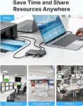 dv0008-usb-kvm-switch-hub-adapter-black
