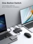 dv0008-usb-kvm-switch-hub-adapter-black