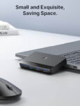 dv0008-usb-kvm-switch-hub-adapter-black